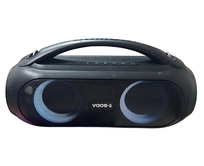 Amanet Cashbook | Amanet Online