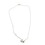 Amanet Cashbook | Amanet Online