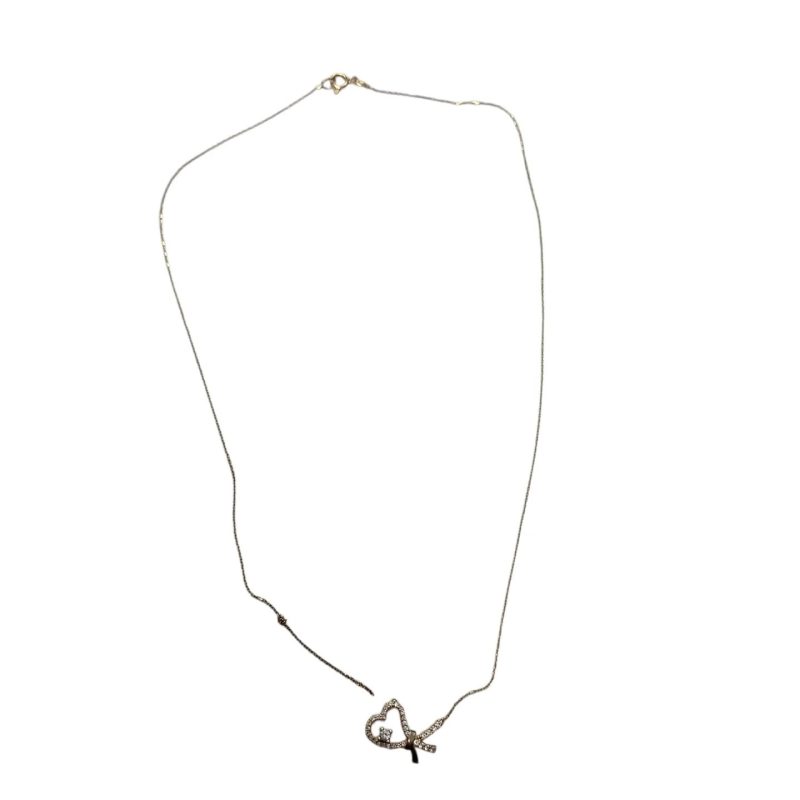 Amanet Cashbook | Amanet Online