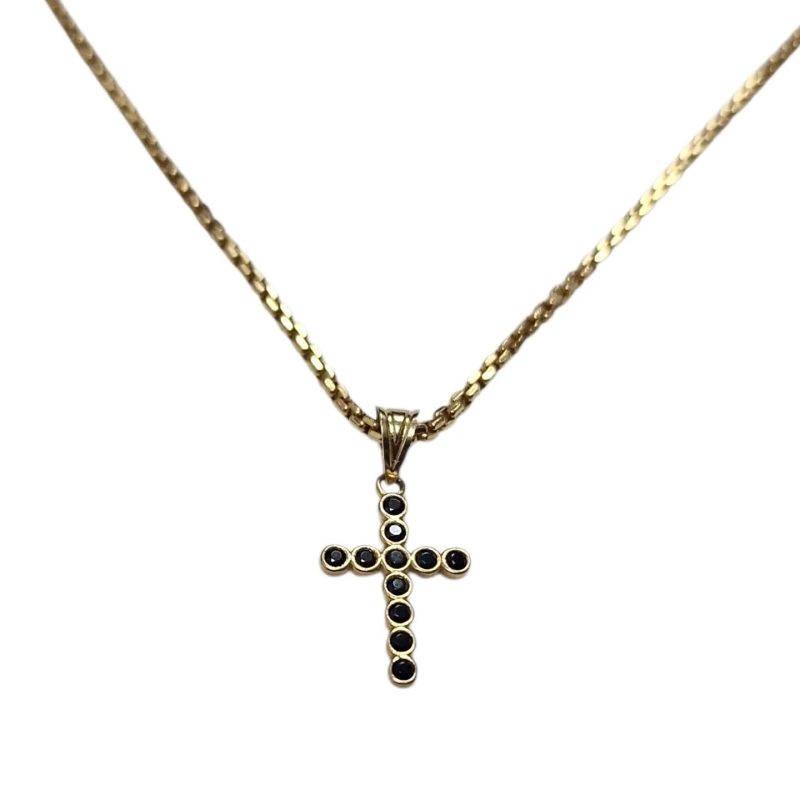 Amanet Cashbook | Amanet Online