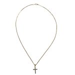 Amanet Cashbook | Amanet Online