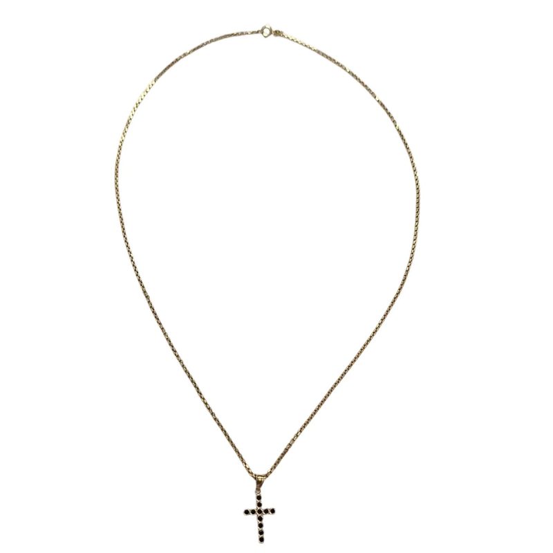 Amanet Cashbook | Amanet Online