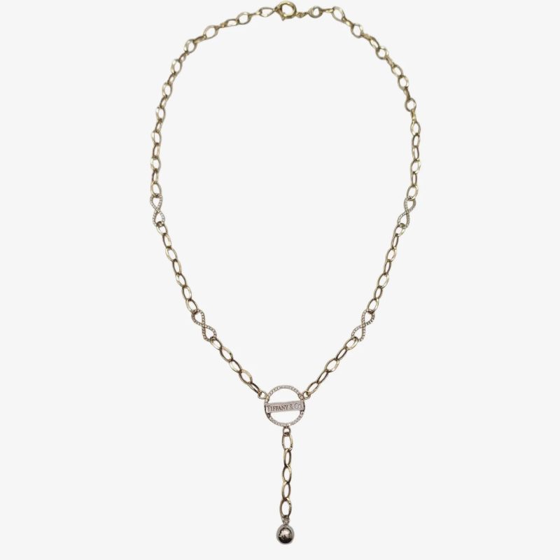 Amanet Cashbook | Amanet Online