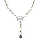 Amanet Cashbook | Amanet Online