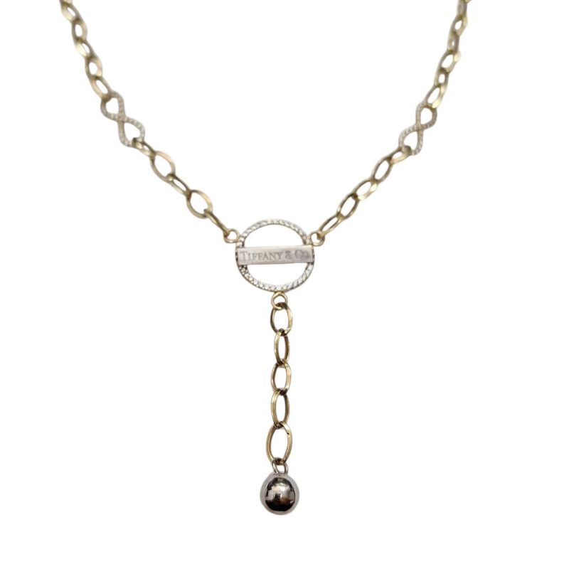 Amanet Cashbook | Amanet Online