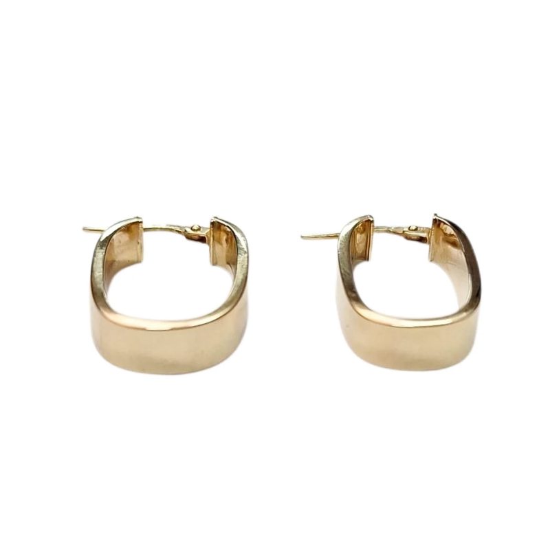 Amanet Cashbook | Amanet Online