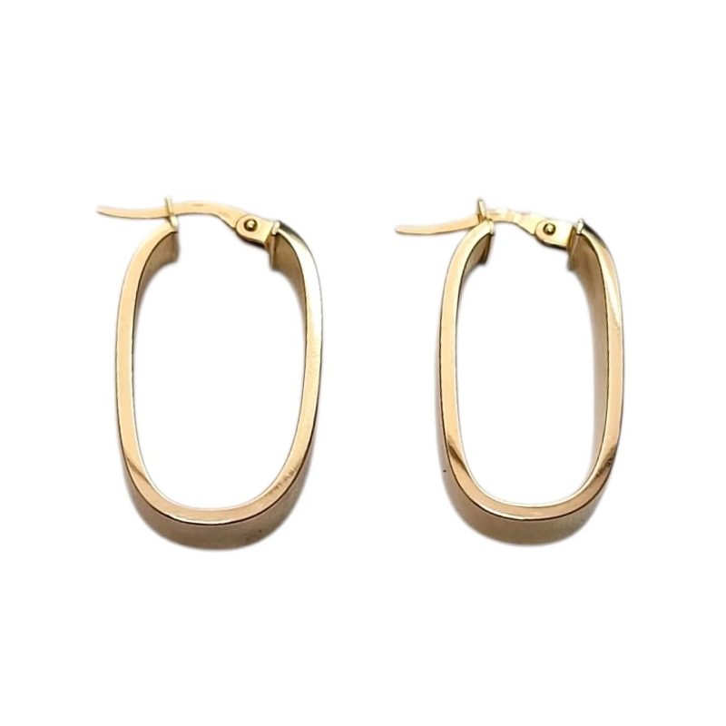 Amanet Cashbook | Amanet Online