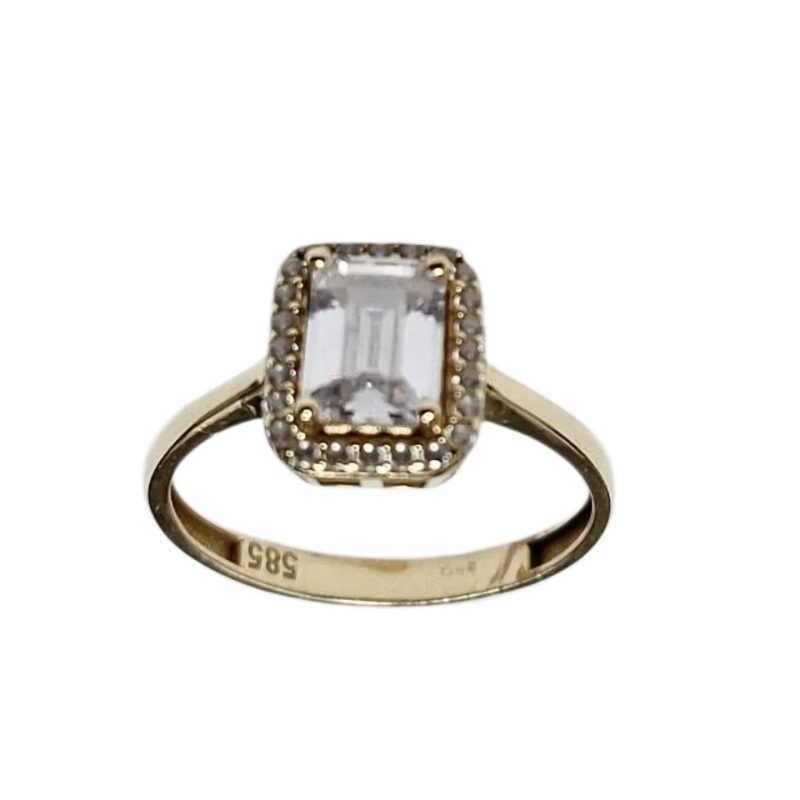 Amanet Cashbook | Amanet Online