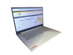 Amanet Cashbook | Amanet Online