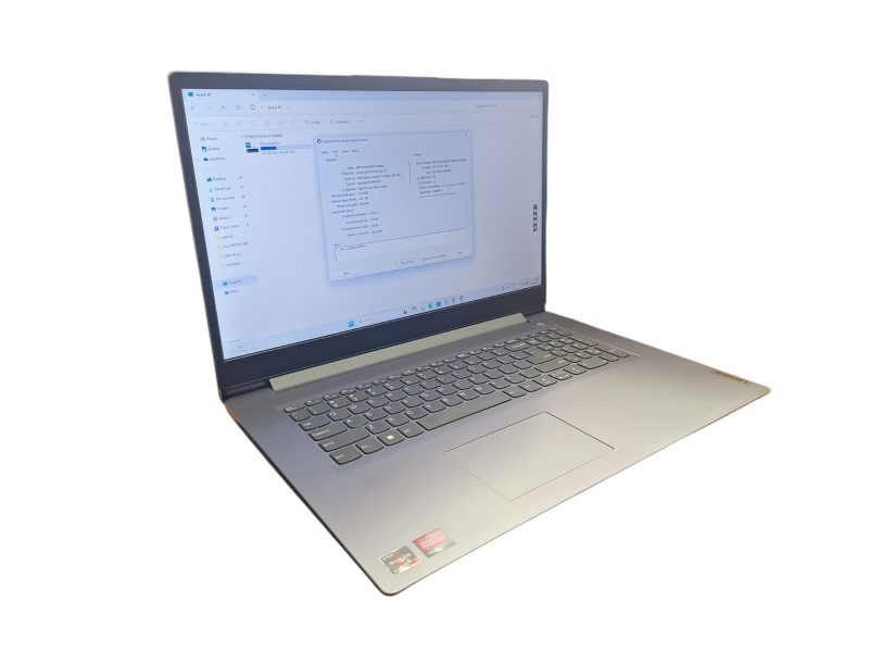 Amanet Cashbook | Amanet Online