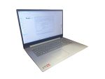 Amanet Cashbook | Amanet Online