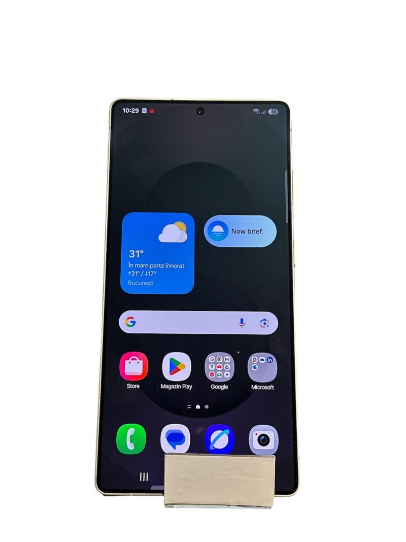 Amanet Cashbook | Amanet Online