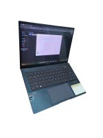 Amanet Cashbook | Amanet Online