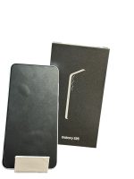 Amanet Cashbook | Amanet Online