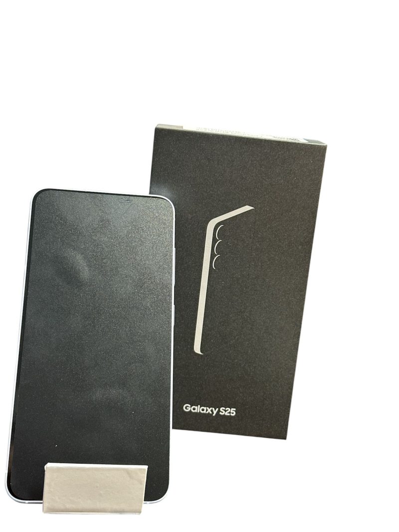 Amanet Cashbook | Amanet Online