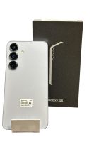 Amanet Cashbook | Amanet Online