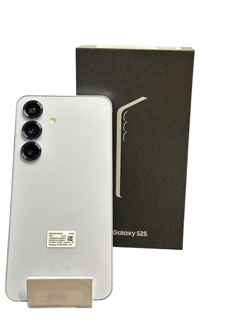 Amanet Cashbook | Amanet Online