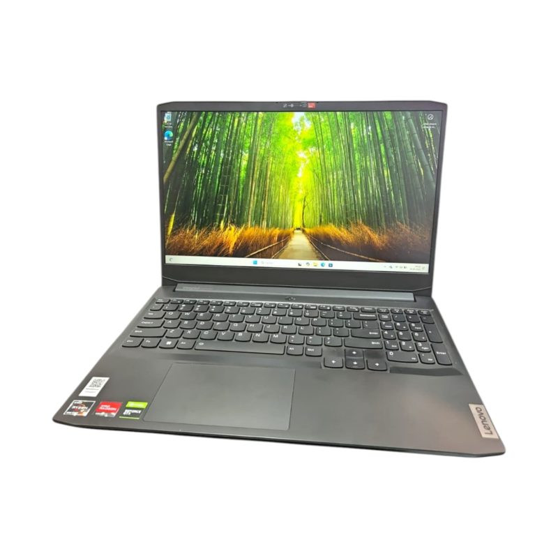 Amanet Cashbook | Amanet Online