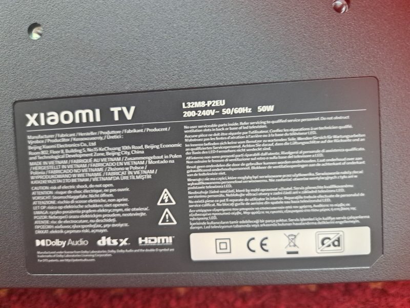 Amanet Cashbook | Amanet Online