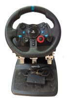 Amanet Cashbook | Amanet Online