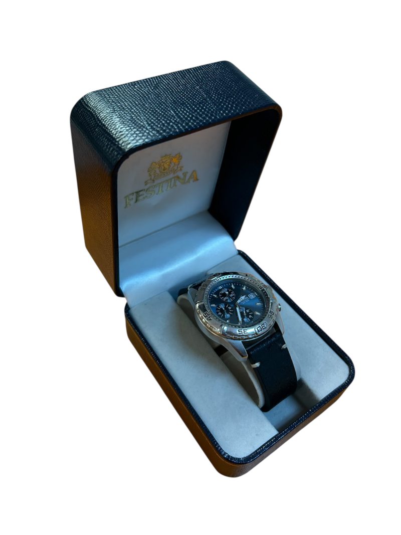 Amanet Cashbook | Amanet Online