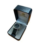 Amanet Cashbook | Amanet Online