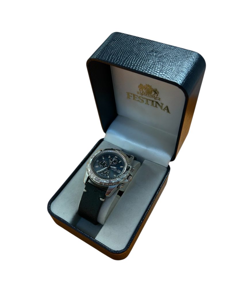 Amanet Cashbook | Amanet Online