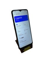 Amanet Cashbook | Amanet Online