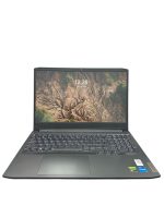 Amanet Cashbook | Amanet Online