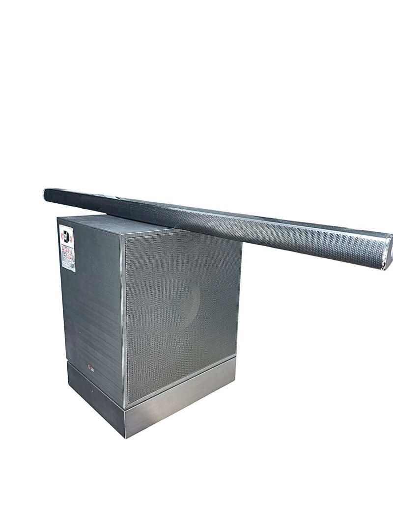 Amanet Cashbook | Amanet Online