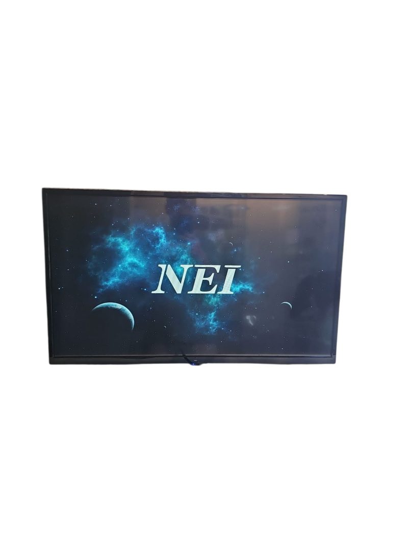 Amanet Cashbook | Amanet Online