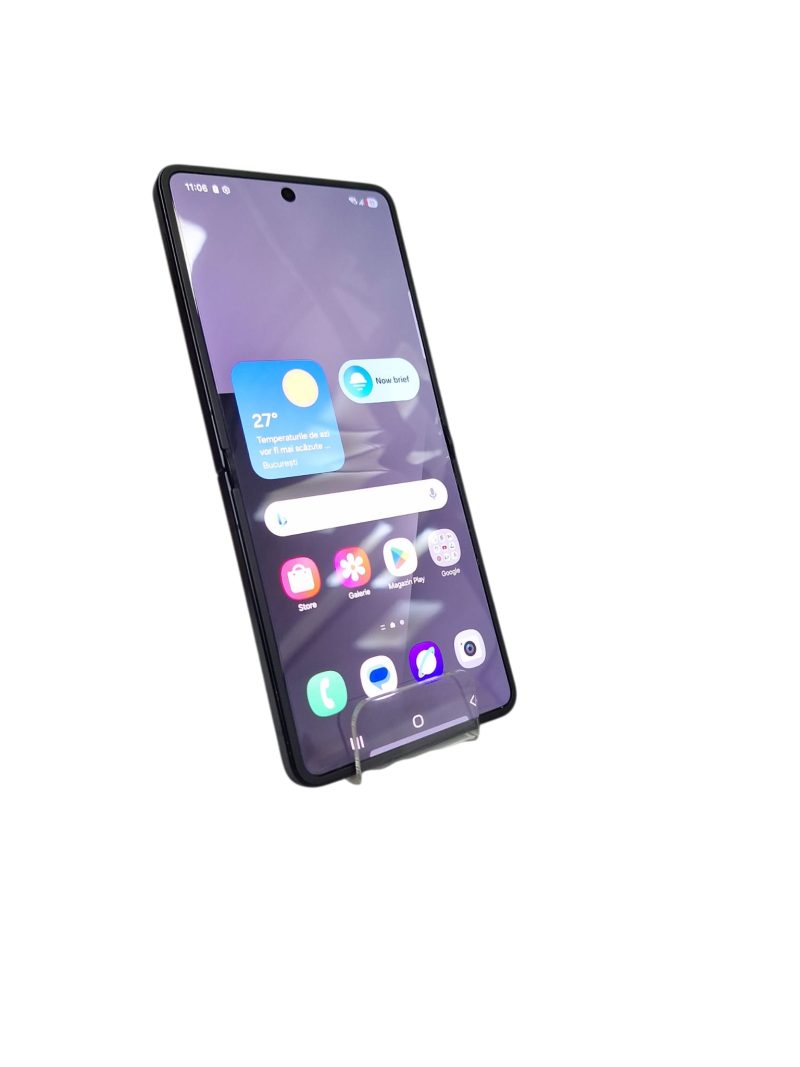 Amanet Cashbook | Amanet Online