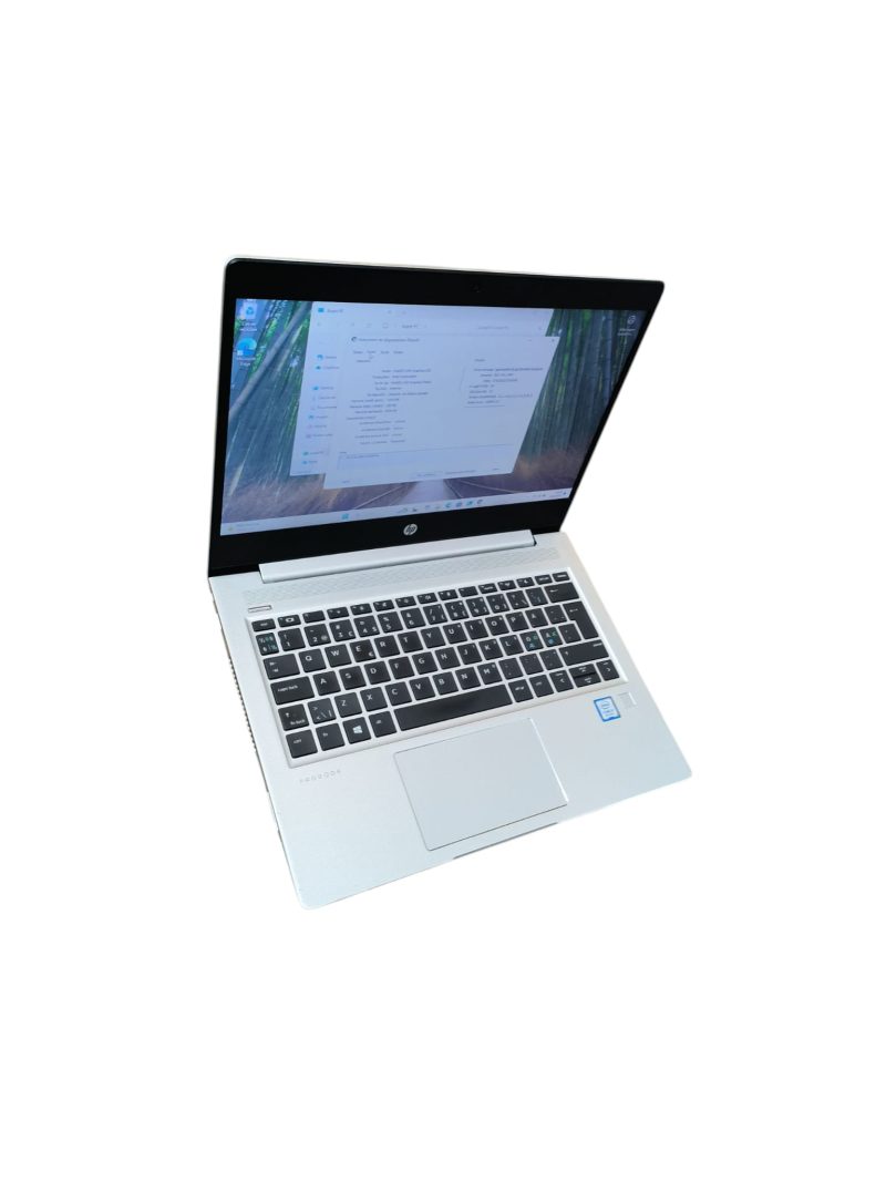 Amanet Cashbook | Amanet Online
