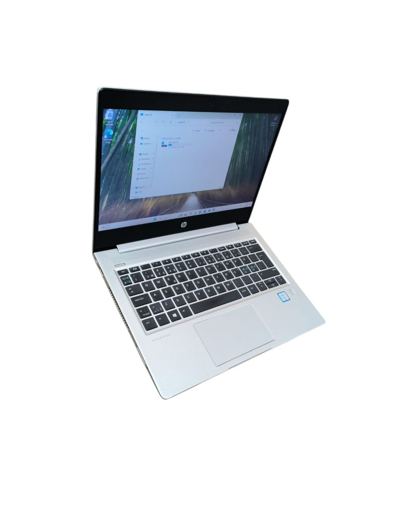 Amanet Cashbook | Amanet Online