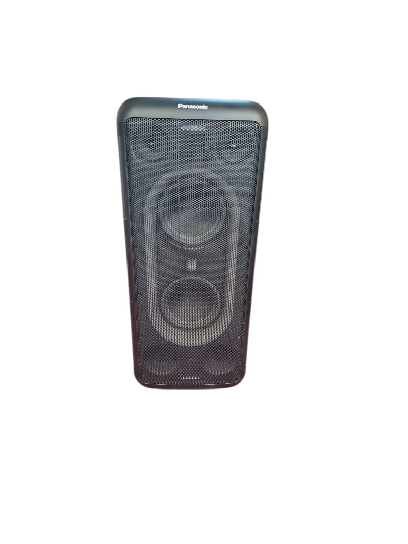 Amanet Cashbook | Amanet Online