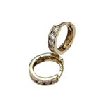 Amanet Cashbook | Amanet Online