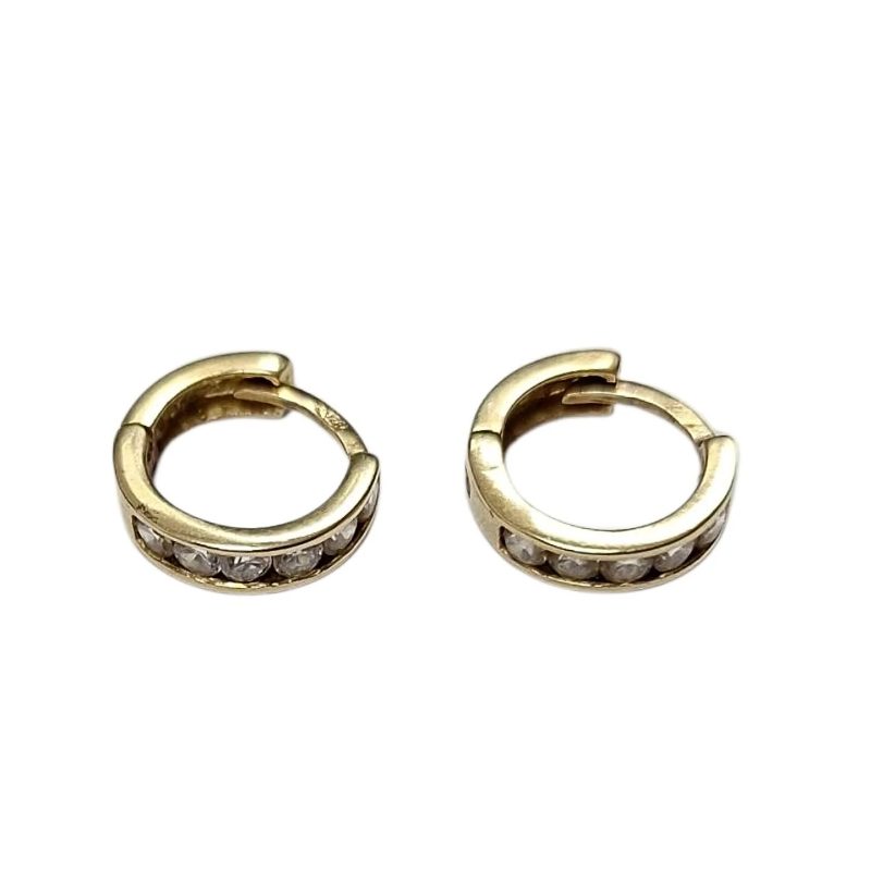 Amanet Cashbook | Amanet Online