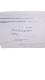 Amanet Cashbook | Amanet Online Amanet Cashbook | Amanet Online