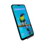 Amanet Cashbook | Amanet Online