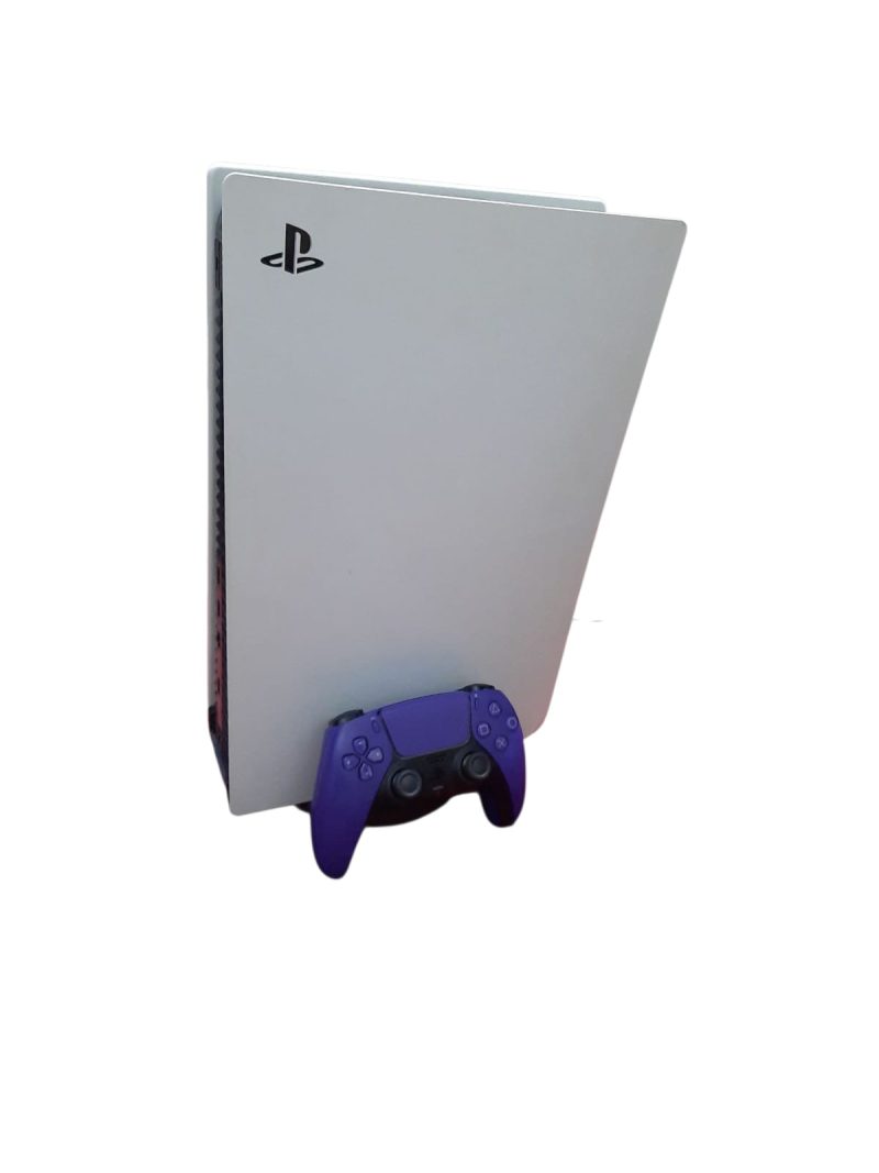 Amanet Cashbook | Amanet Online Amanet Cashbook | Amanet Online