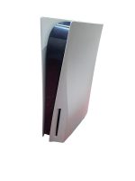 Amanet Cashbook | Amanet Online Amanet Cashbook | Amanet Online