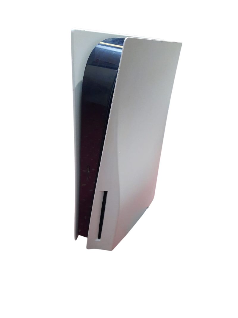 Amanet Cashbook | Amanet Online Amanet Cashbook | Amanet Online