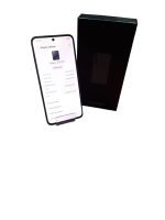 Amanet Cashbook | Amanet Online