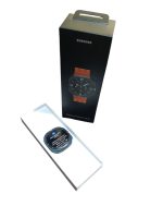Amanet Cashbook | Amanet Online