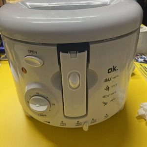 Amanet Cashbook | Amanet Online