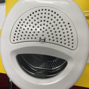 Amanet Cashbook | Amanet Online