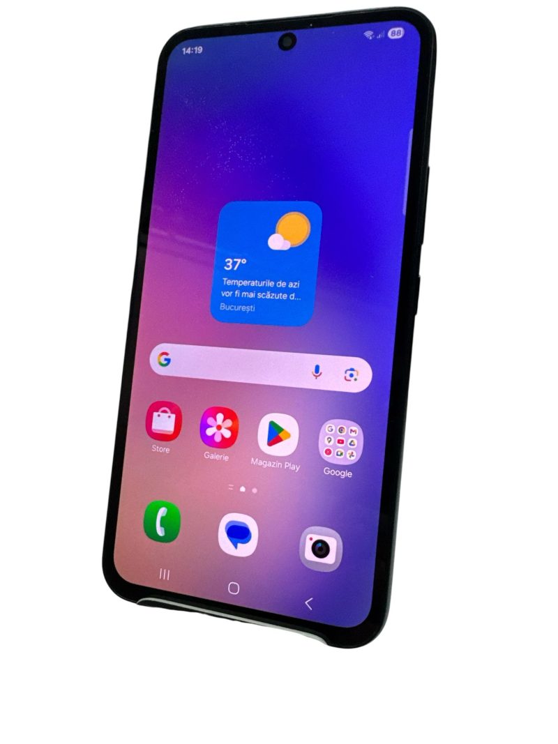 Amanet Cashbook | Amanet Online