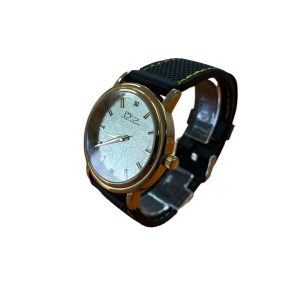 Amanet Cashbook | Amanet Online