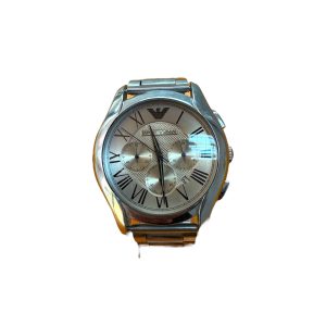 Amanet Cashbook | Amanet Online