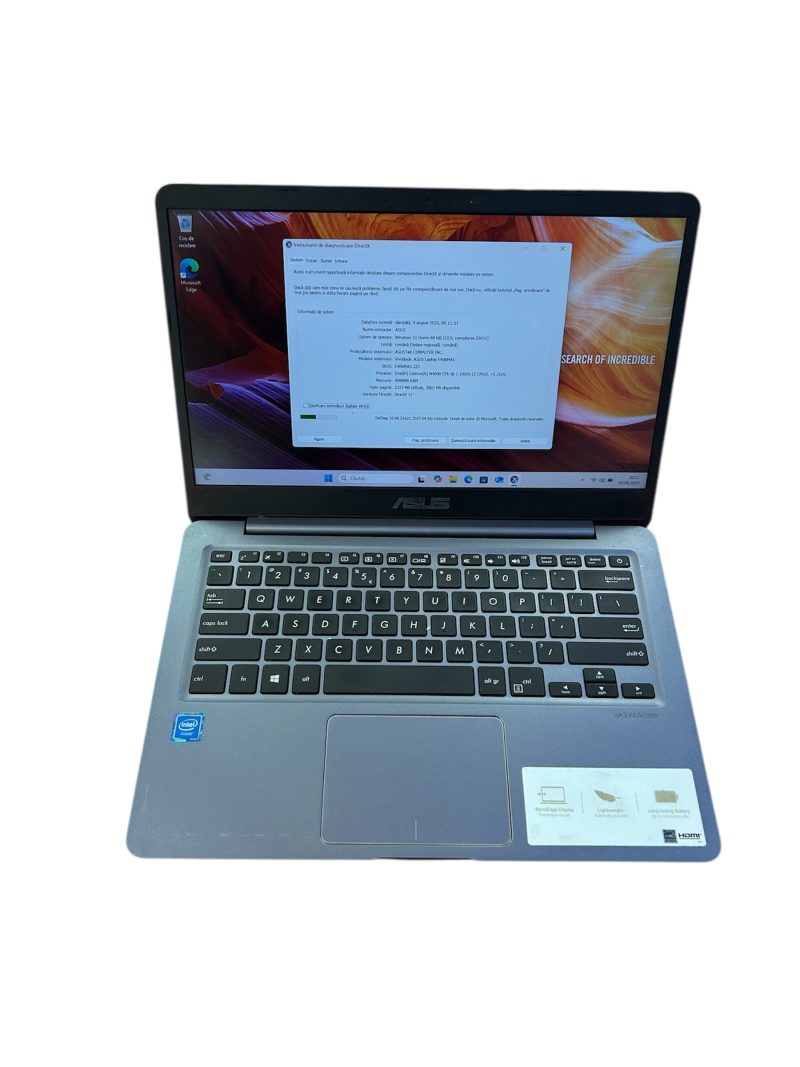 Amanet Cashbook | Amanet Online